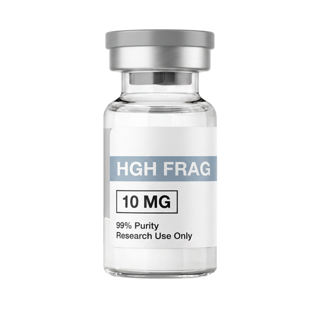 HGH Frag 176-191 (10mg)