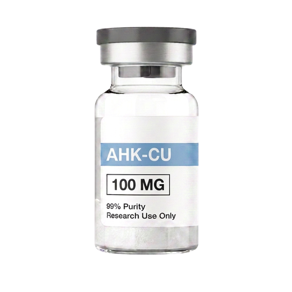 AHK-Cu